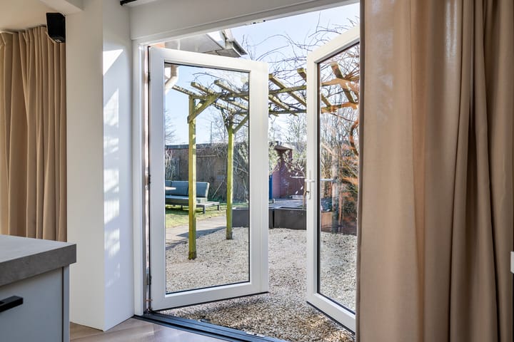 Foto 16 van Pijpestrootje 39