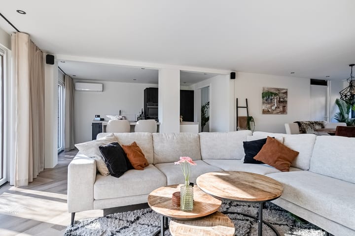 Foto 7 van Pijpestrootje 39