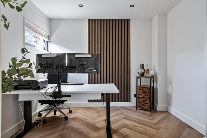 Foto 18 van Pijpestrootje 39