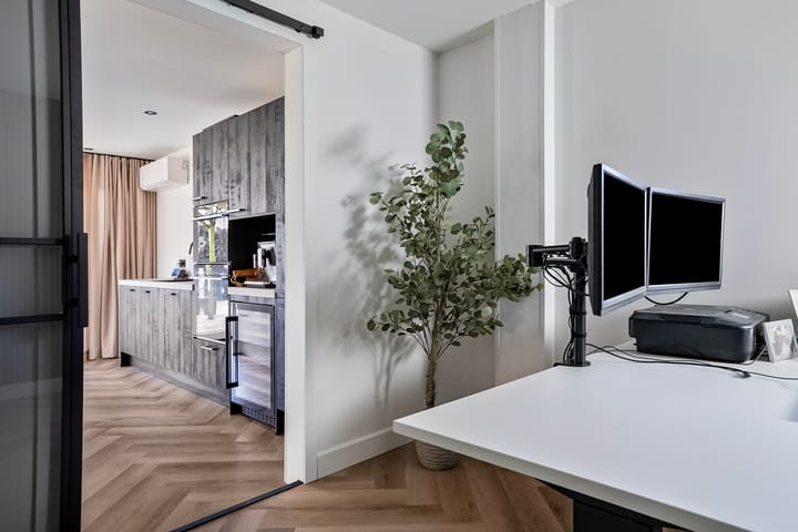 Foto 19 van Pijpestrootje 39