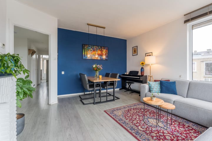 Foto 3 van Lopikplein 3