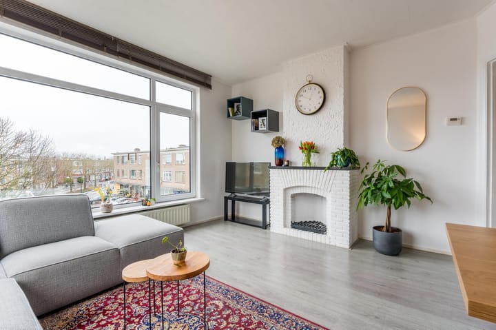 Foto 4 van Lopikplein 3