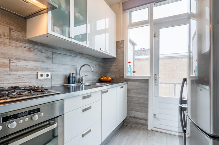 Foto 5 van Lopikplein 3