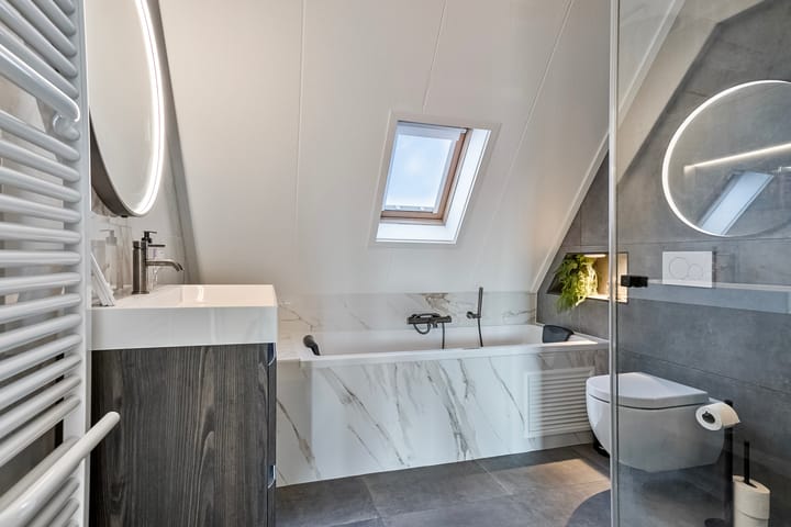 Foto 29 van Pijpestrootje 39