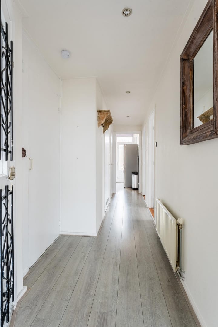 Foto 10 van Lopikplein 3