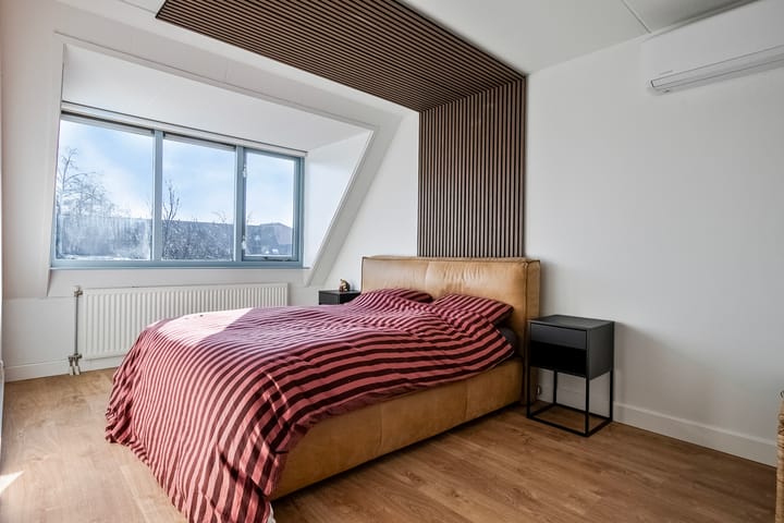 Foto 24 van Pijpestrootje 39