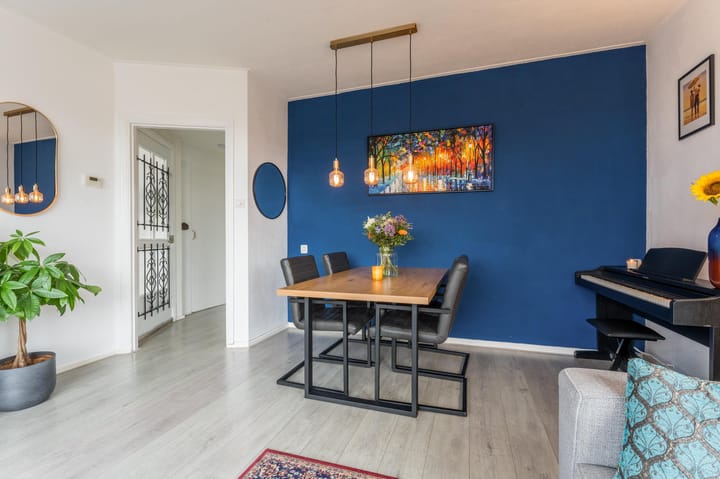 Foto 13 van Lopikplein 3