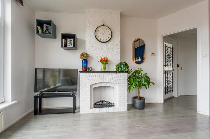 Foto 14 van Lopikplein 3