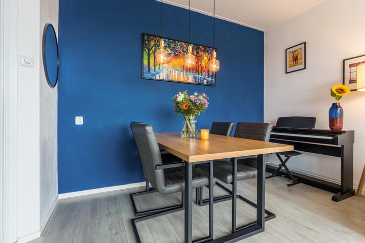 Foto 16 van Lopikplein 3