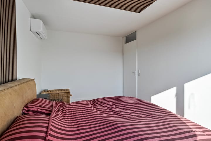 Foto 25 van Pijpestrootje 39