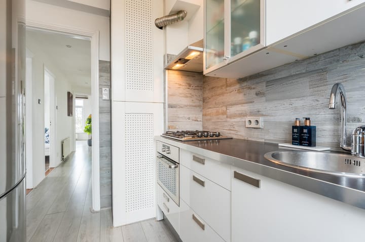 Foto 18 van Lopikplein 3