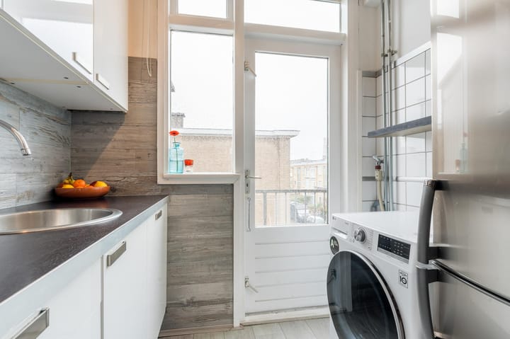 Foto 19 van Lopikplein 3