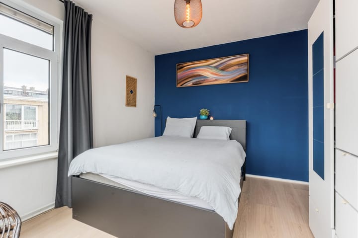 Foto 20 van Lopikplein 3