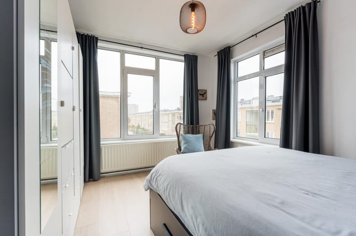 Foto 21 van Lopikplein 3