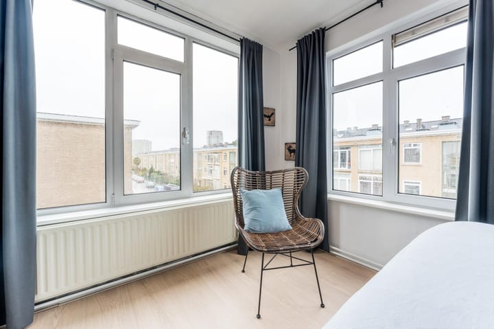 Foto 22 van Lopikplein 3