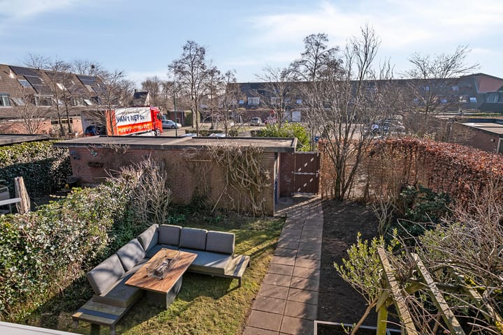 Foto 35 van Pijpestrootje 39