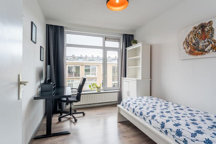 Foto 23 van Lopikplein 3