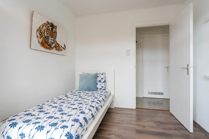 Foto 24 van Lopikplein 3