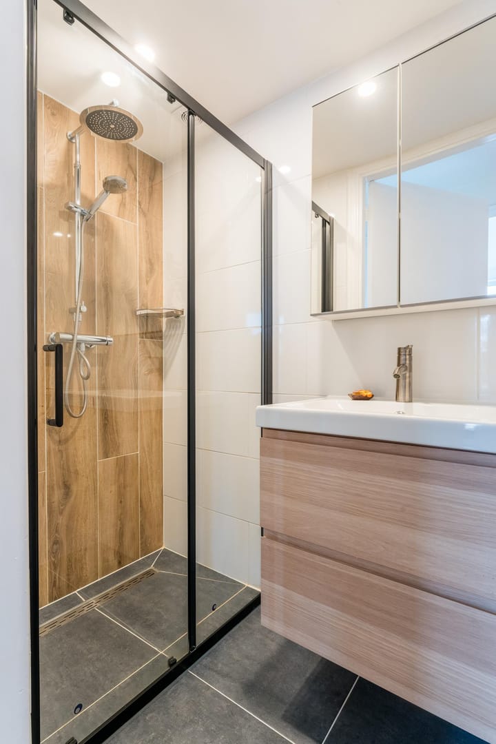 Foto 26 van Lopikplein 3