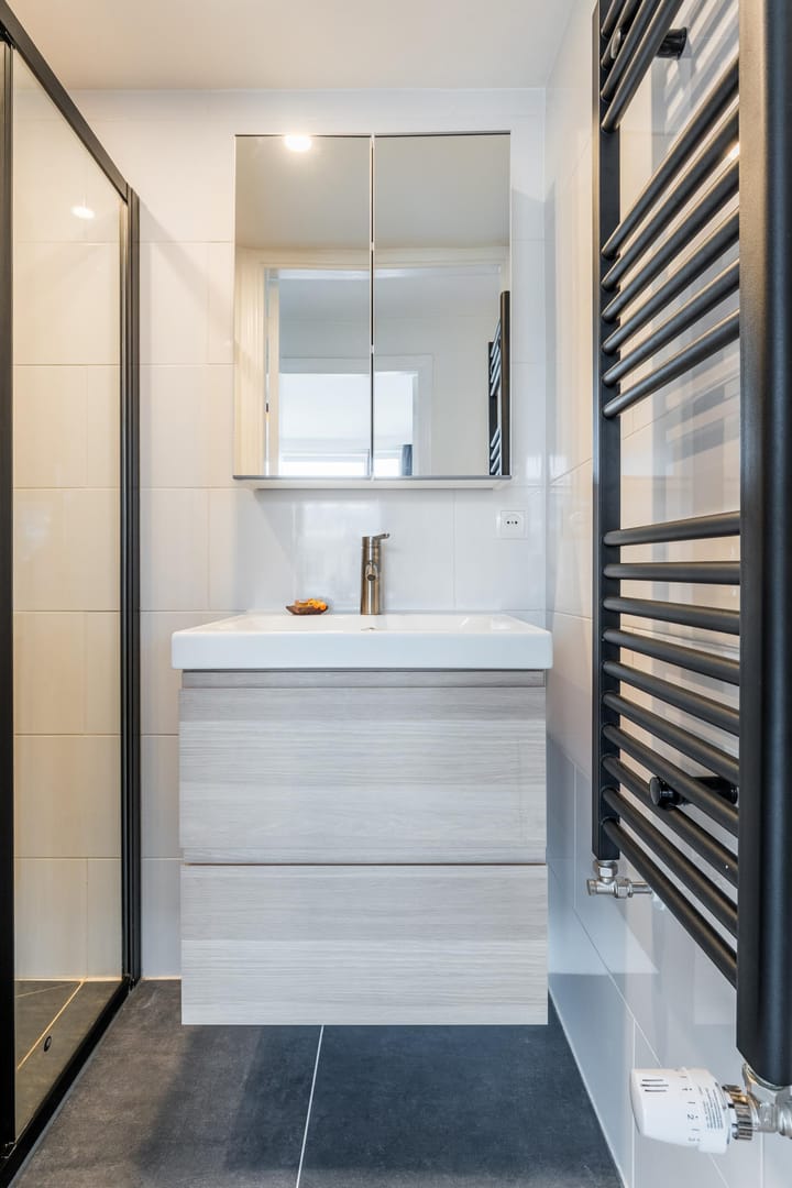 Foto 27 van Lopikplein 3