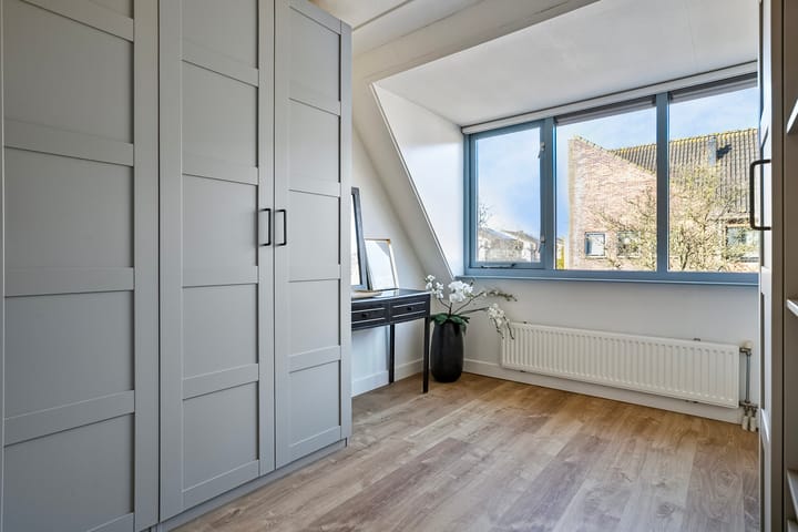 Foto 26 van Pijpestrootje 39