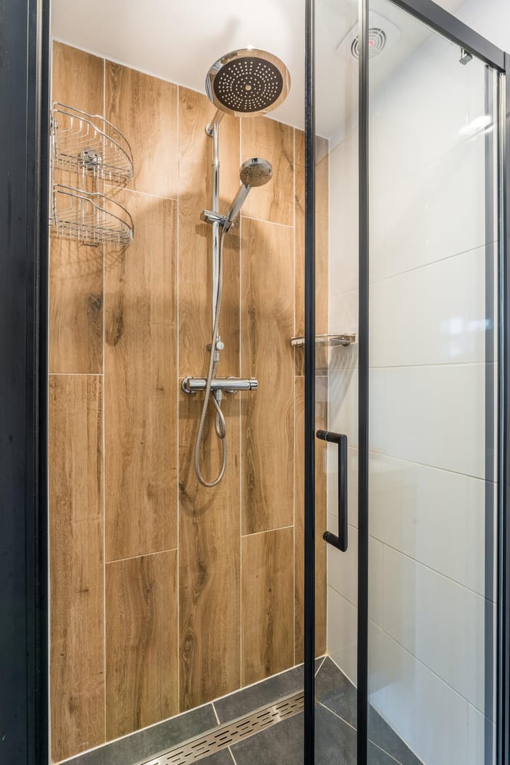 Foto 28 van Lopikplein 3