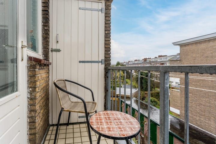 Foto 30 van Lopikplein 3