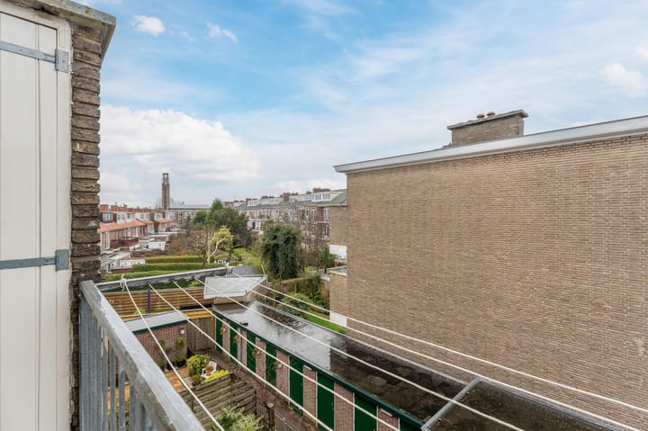 Foto 31 van Lopikplein 3