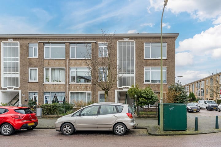 Foto 34 van Lopikplein 3