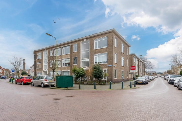 Foto 35 van Lopikplein 3