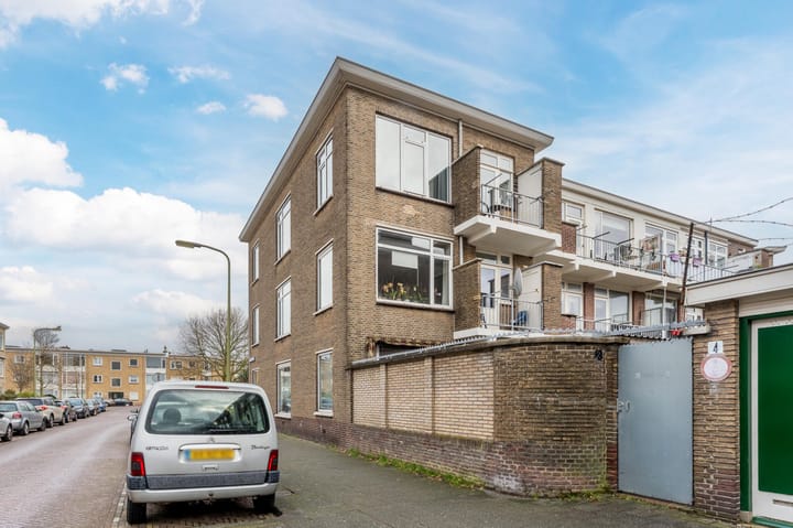 Foto 36 van Lopikplein 3