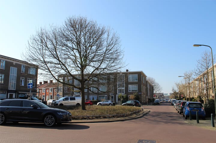 Foto 37 van Lopikplein 3