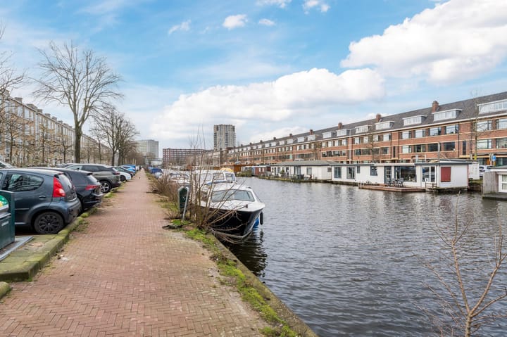 Foto 38 van Lopikplein 3