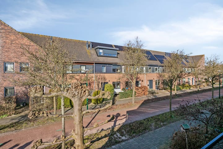 Foto 36 van Pijpestrootje 39