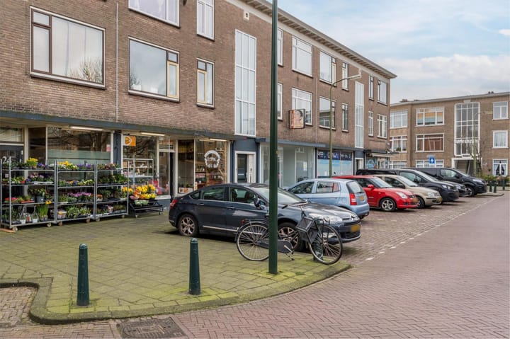 Foto 39 van Lopikplein 3