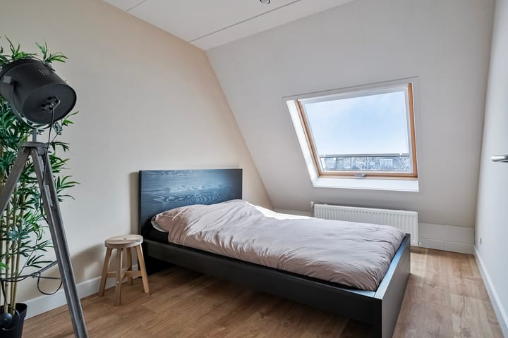 Foto 22 van Pijpestrootje 39