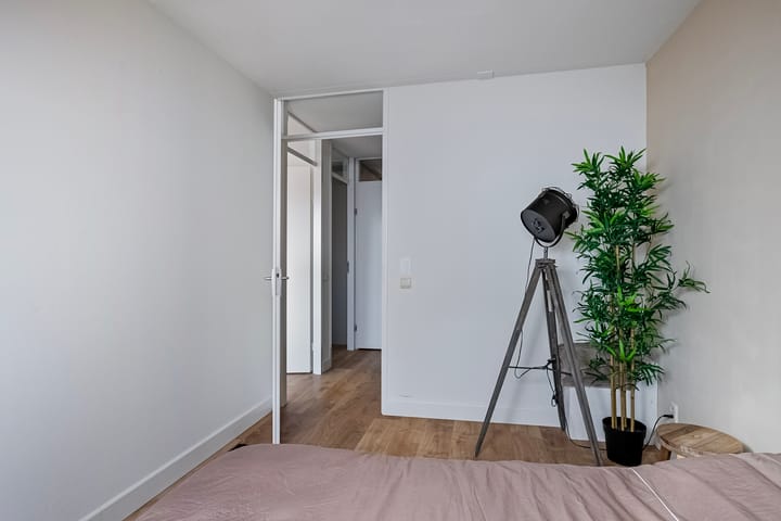 Foto 23 van Pijpestrootje 39