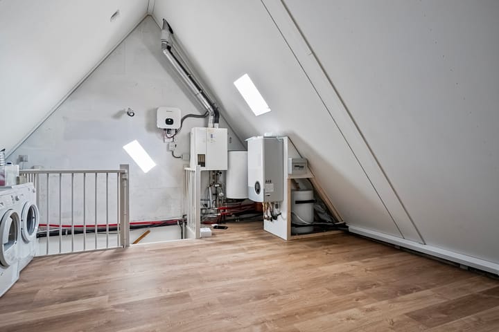 Foto 31 van Pijpestrootje 39