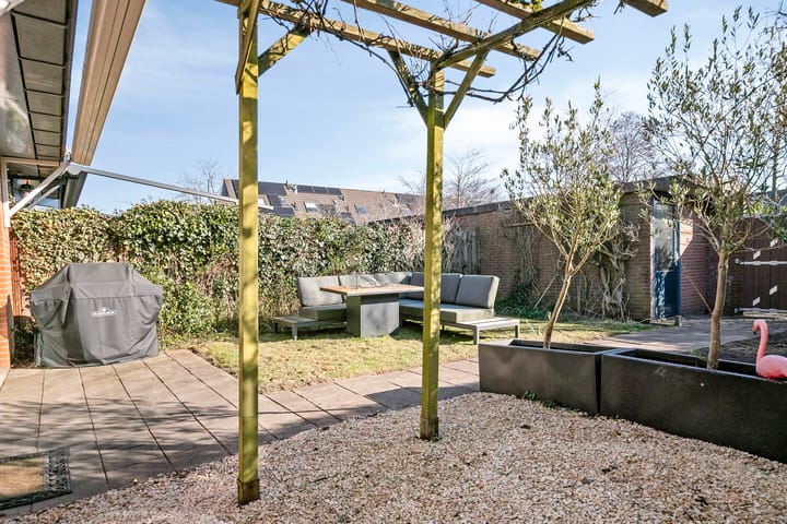 Foto 32 van Pijpestrootje 39