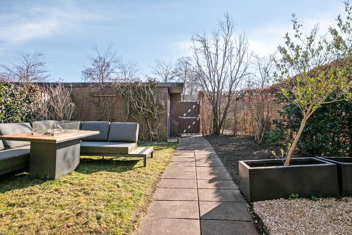 Foto 33 van Pijpestrootje 39