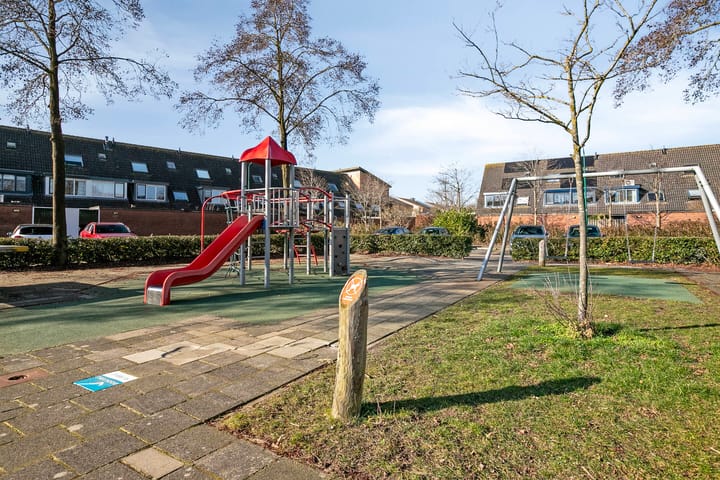 Foto 39 van Pijpestrootje 39