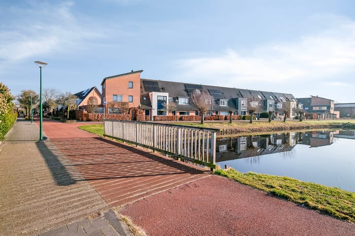 Foto 40 van Pijpestrootje 39