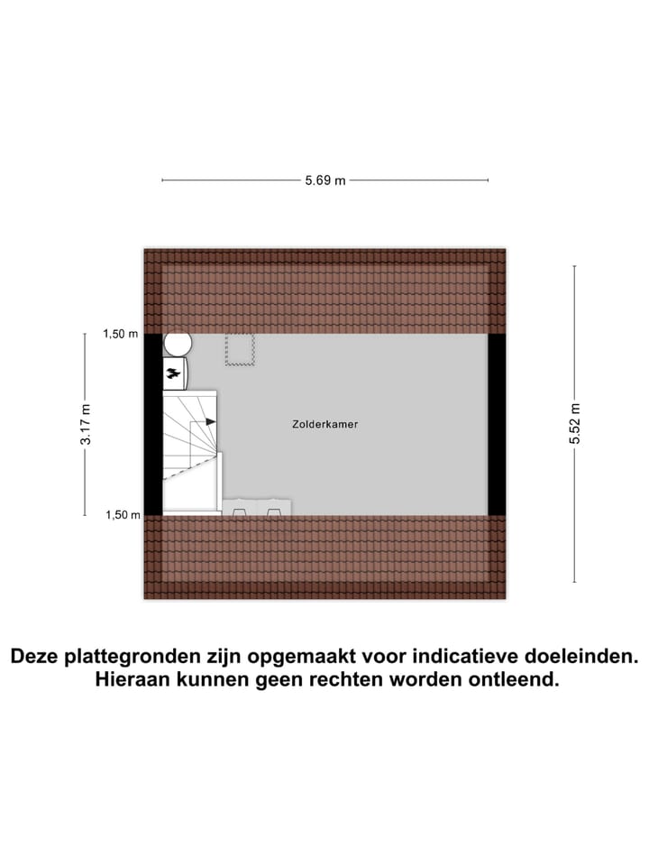 Foto 44 van Pijpestrootje 39