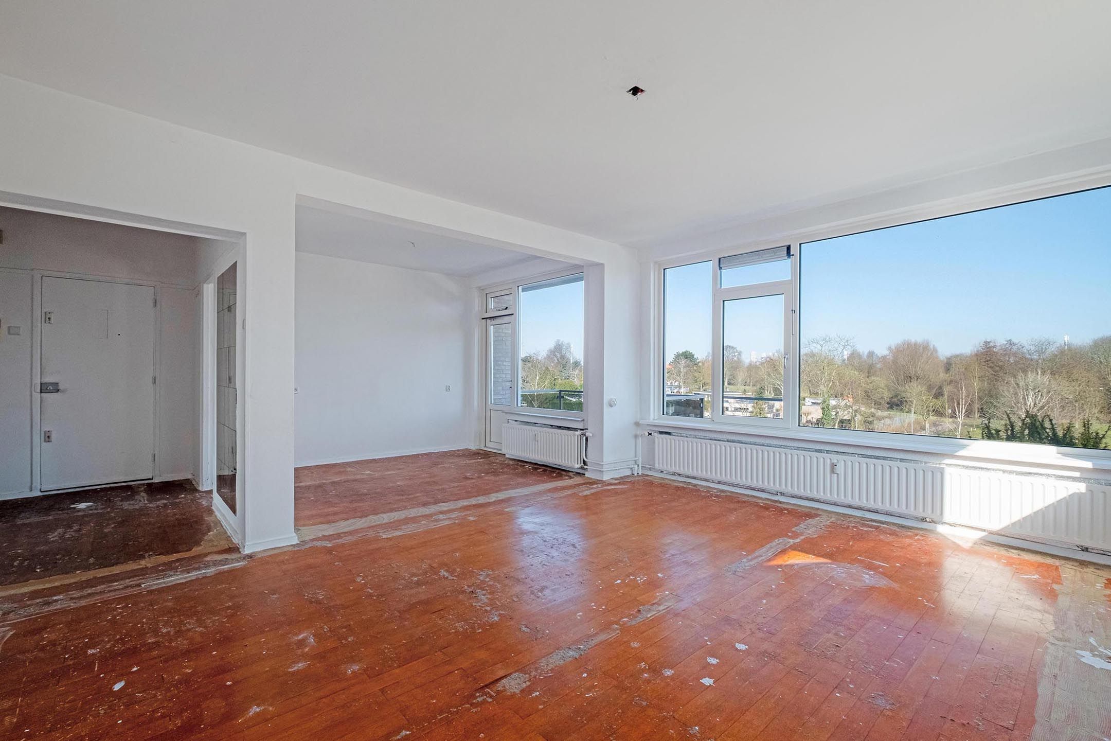 Foto 3 van Karl Marxstraat 62