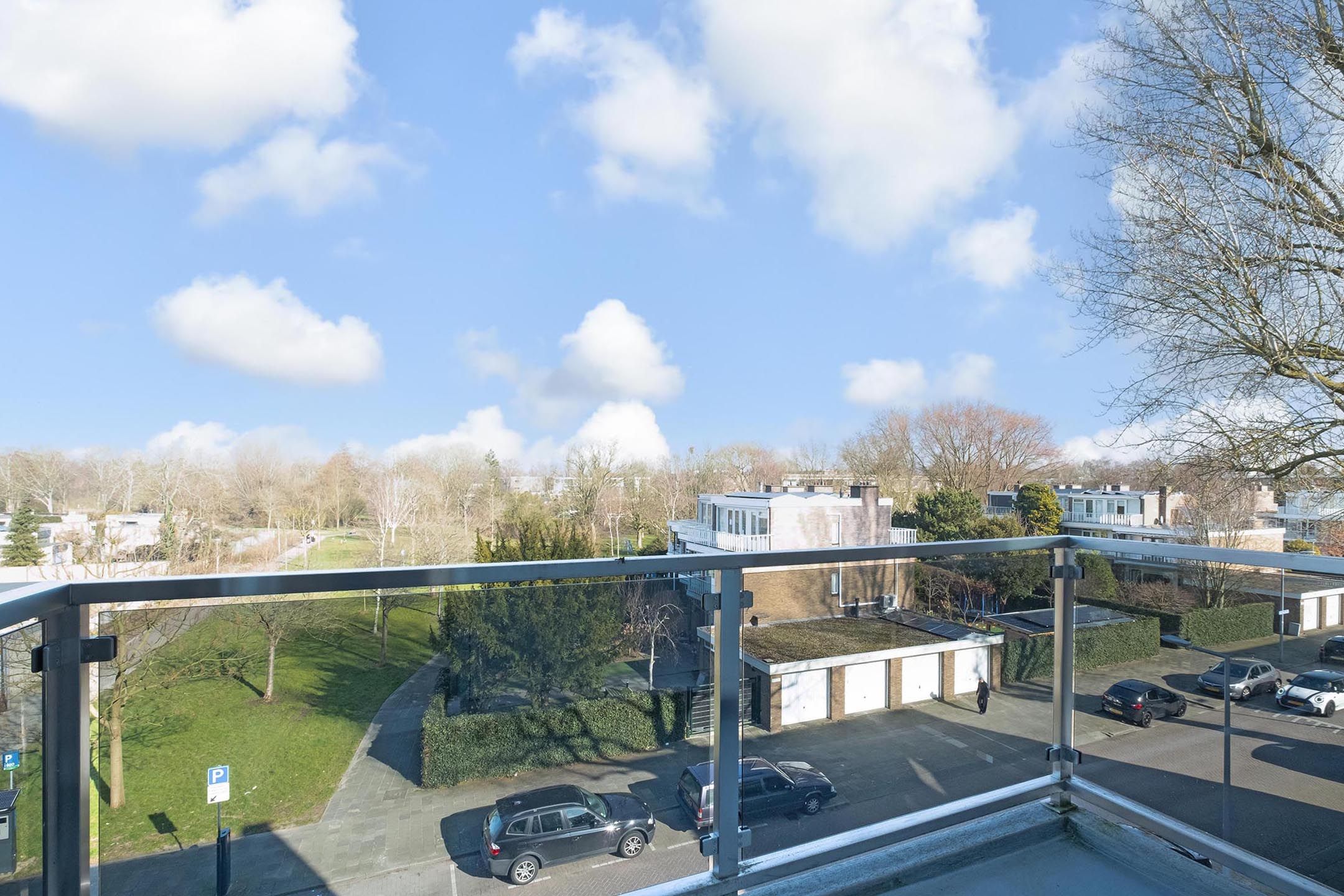 Foto 6 van Karl Marxstraat 62