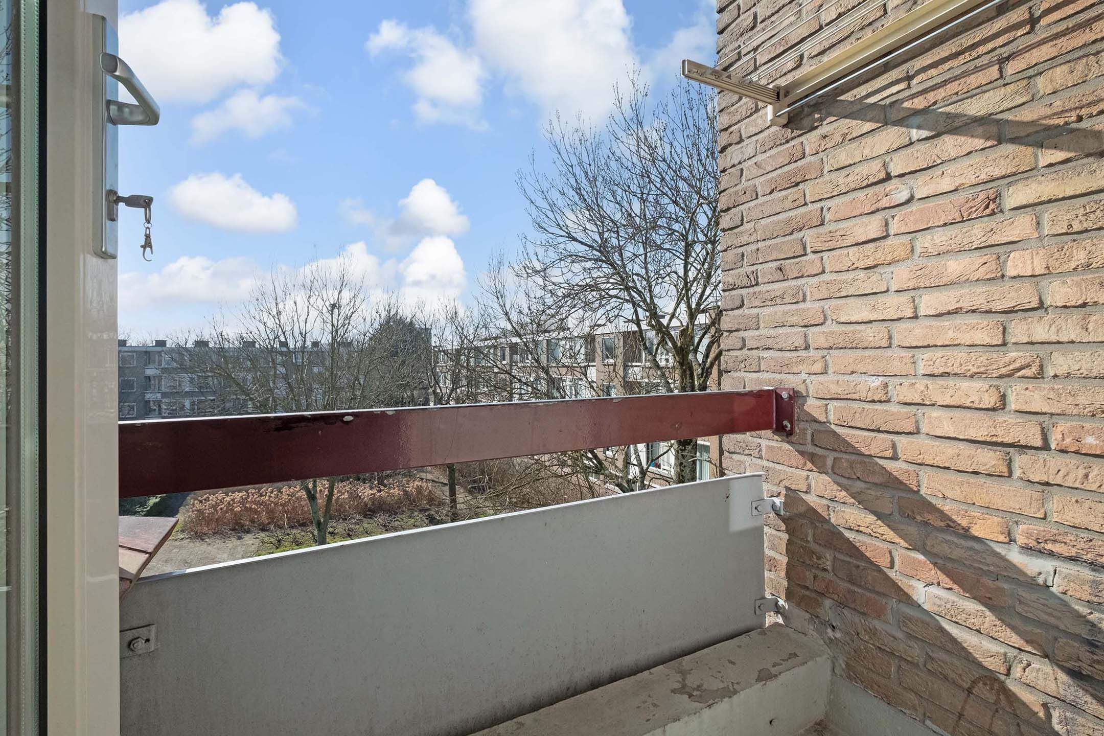 Foto 12 van Karl Marxstraat 62