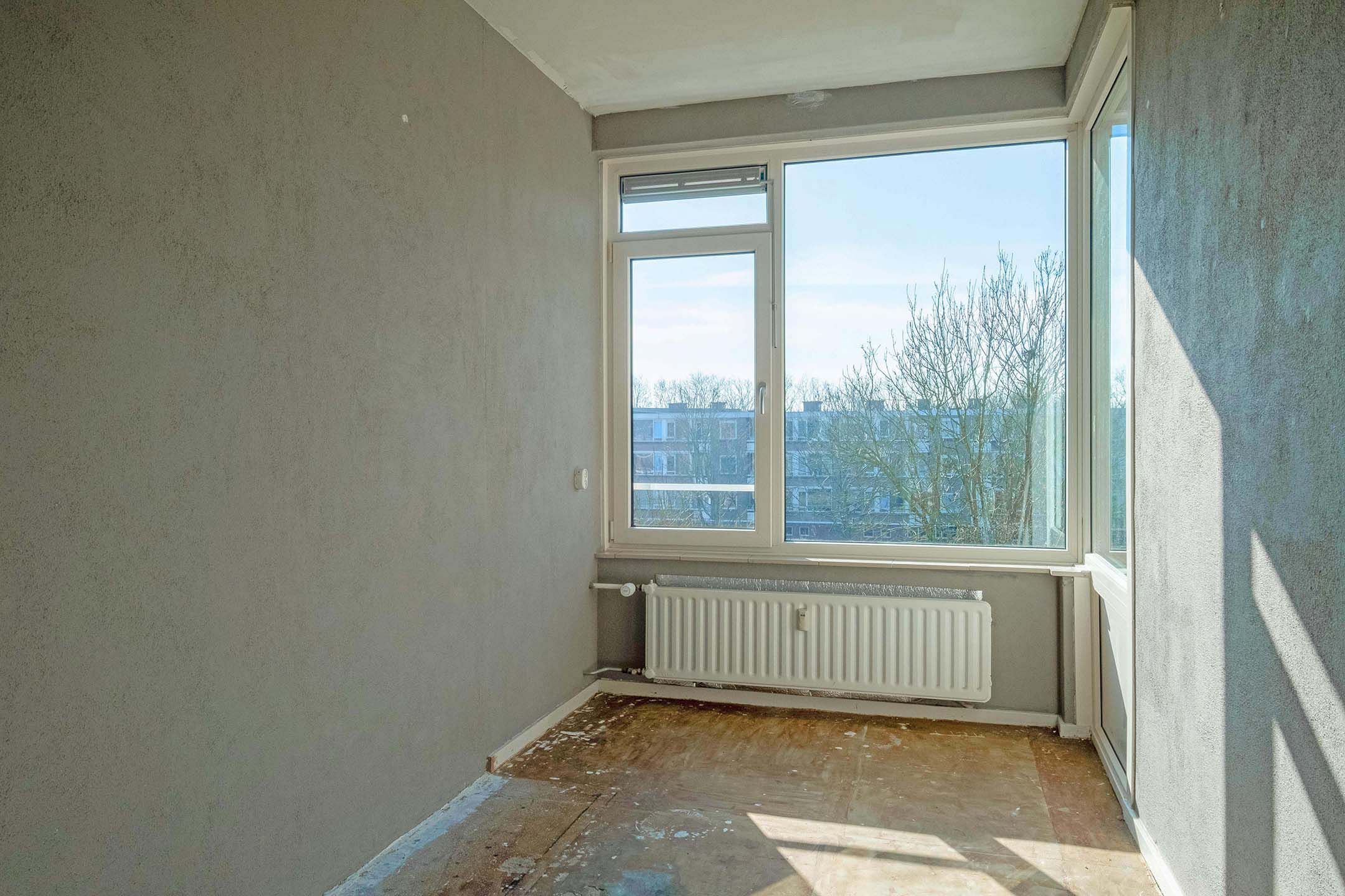 Foto 15 van Karl Marxstraat 62