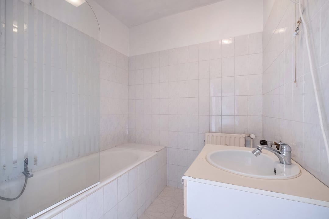 Foto 16 van Karl Marxstraat 62