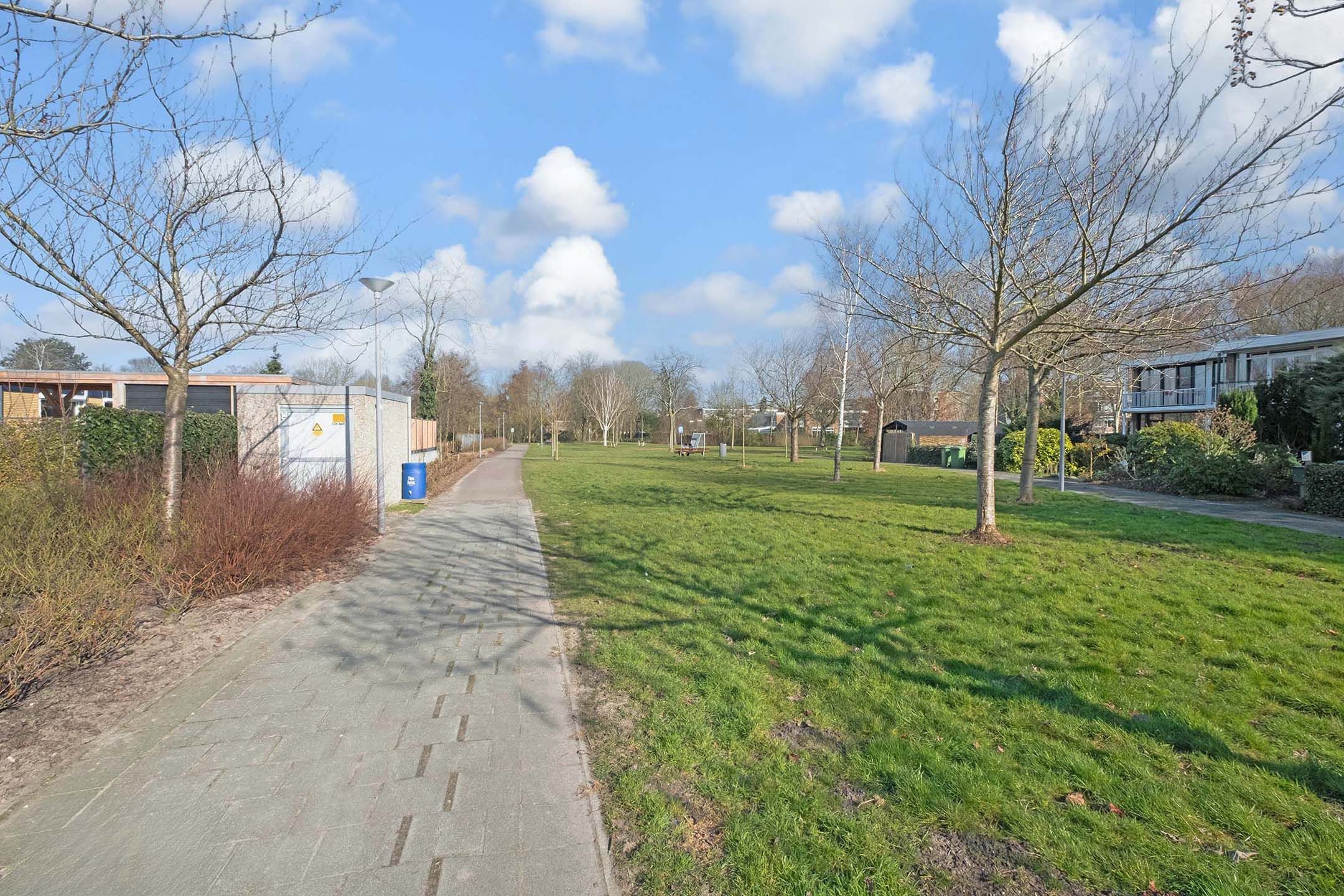 Foto 18 van Karl Marxstraat 62