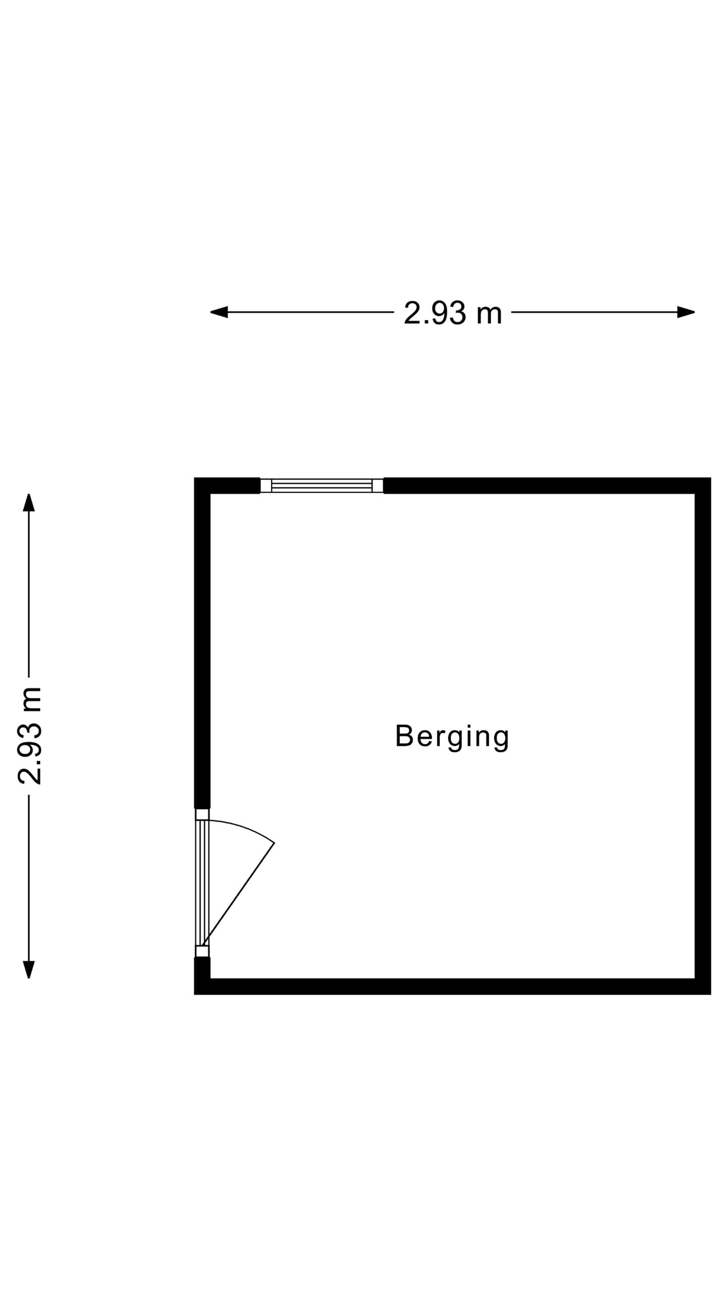 Foto 20 van Karl Marxstraat 62